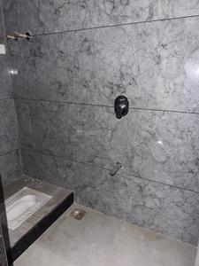 Image of 1620 Sq.ft 2 BHK Apartment / Flat for rent in Nana Chiloda, Ahmedabad for Rs. 13500