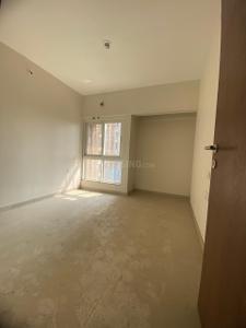 Hall Image of 1299 Sq.ft 2 BHK Apartment / Flat for sale in Dosti West County Phase 4 Dosti Pine, Thane West Thane for Rs. 13500000