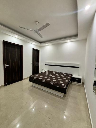 Jain properties Bedroom 1