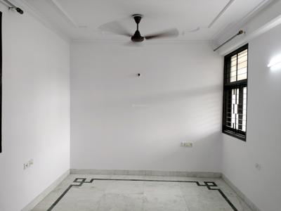 Living Room Image of 2000 Sq.ft 3 BHK Apartment / Flat for sale in Guru Ramdas Apartment, Sector 22 Dwarka New Delhi for Rs. 29500000
