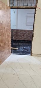 Balcony Image of Laxmi Niwas in Sector 45, Noida