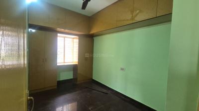 Bedroom Image of 1010 Sq.ft 2 BHK Apartment / Flat for rent in Hongasandra Bengaluru for Rs. 21000