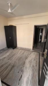 Bedroom Image of 2700 Sq.ft 3 BHK Independent House for sale in Sector 23 Gurgaon for Rs. 38000000