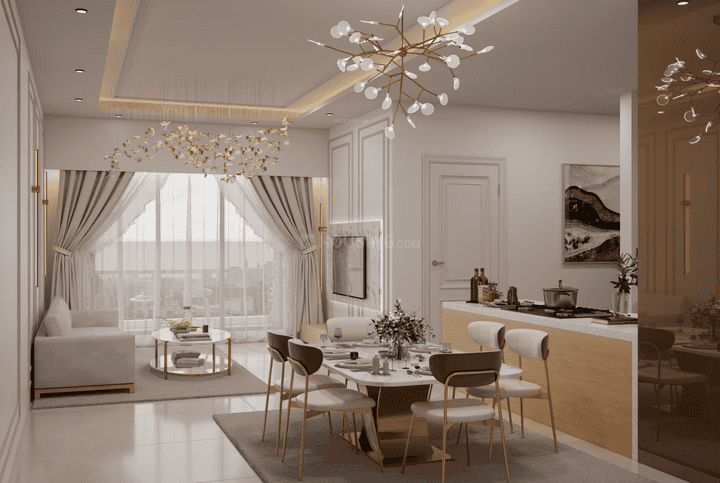 AnchorPoint Aviara Main Image 1