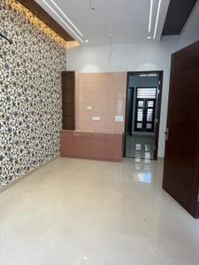 Hall Image of 1850 Sq.ft 3 BHK Builder Floor for sale in Patiala Cantt Patiala for Rs. 17209500