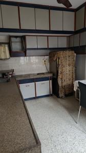 Kitchen Image of 850 Sq.ft 2 BHK Apartment / Flat for sale in Narayan Peth Pune for Rs. 10000000