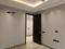 Greater Kailash II, Greater Kailash Bedroom One 2
