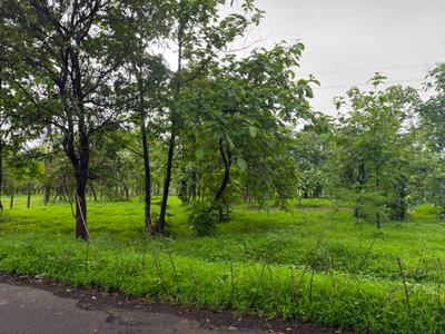 Image of 43560 Sq.ft Residential Plot / Land for sale in Murbad, Thane for Rs. 5000000