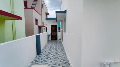 Image of 700 Sq.ft 2 BHK Villa for sale in Maraimalai Nagar, Chennai for Rs. 2768700
