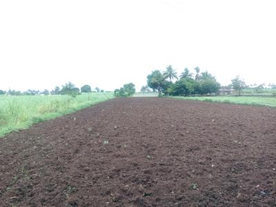Image of 1089 Sq.ft Residential Plot / Land for sale in Belondakhar, Navi Mumbai for Rs. 655000