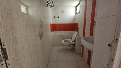 Image of 2520 Sq.ft 5 BHK Independent House for sale in Ghuma, Ahmedabad for Rs. 20000000