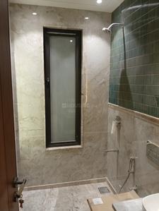 Bathroom Image of 1800 Sq.ft 3 BHK Duplex for sale in Punjabi Bagh New Delhi for Rs. 22500000