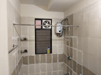 Image of 890 Sq.ft 2 BHK Apartment / Flat for rent in Nanded Madhuvanti, Nanded, Pune for Rs. 24000