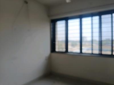 Bedroom Image of 850 Sq.ft 2 BHK Apartment / Flat for sale in Basil Mondale, Mundhwa Pune for Rs. 7500000