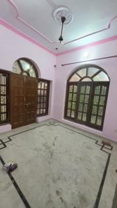 Hall Image of 1500 Sq.ft 3 BHK Independent House for rent in Kalyanpur Kanpur for Rs. 14000