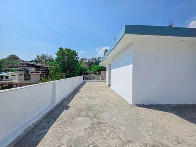 Balcony Image of 3000 Sq.ft 4 BHK Independent House for sale in Kishanpur Dehradun for Rs. 22000000