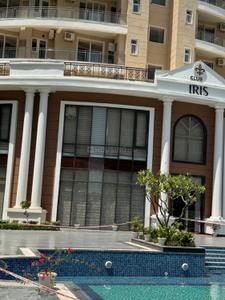 Image of 3589 Sq.ft 4 BHK Apartment / Flat for sale in Ambika Florence Park, New Chandigarh, Chandigarh for Rs. 36000000