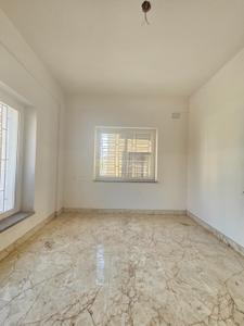 Bedroom Image of 1278 Sq.ft 3 BHK Apartment / Flat for sale in New Town Kolkata for Rs. 11000000