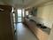CENTRAL PARK 1 Kitchen 1