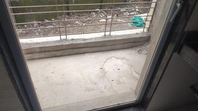 Image of 592 Sq.ft 1 BHK Apartment / Flat for sale in Kalyan Vihar, Kalyan West, Kalyan for Rs. 3200000