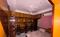 Gateway Bedroom 2