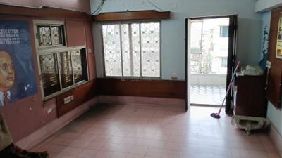 Bedroom Image of 3600 Sq.ft 6 BHK Builder Floor for sale in Shobhabazar Kolkata for Rs. 18500000