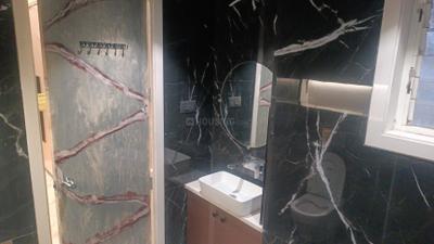 Image of 850 Sq.ft 2.5 BHK Apartment / Flat for rent in Jule, Solapur for Rs. 33000