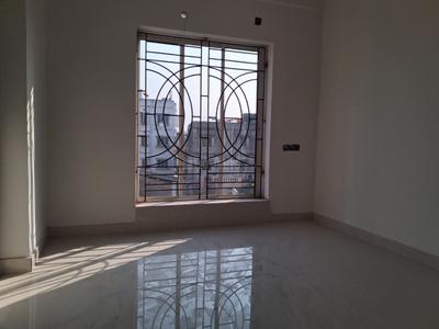 Bedroom Image of 1292 Sq.ft 3 BHK Apartment / Flat for sale in Dum Dum Kolkata for Rs. 6718400