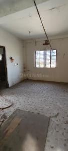 Hall Image of 1250 Sq.ft 3.5 BHK Independent House for sale in Madhyamgram Kolkata for Rs. 4600000