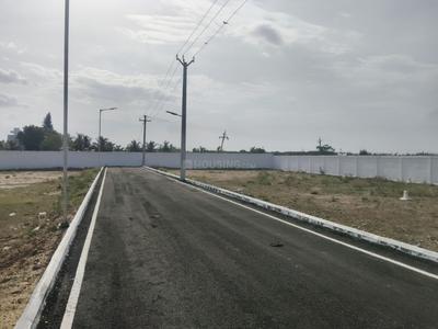 Image of 1050 Sq.ft Residential Plot / Land for sale in Kachipuram Town, Kanchipuram for Rs. 2520000