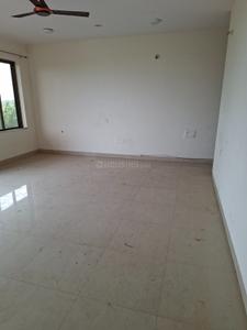Hall Image of 1700 Sq.ft 3 BHK Apartment / Flat for rent in Ram Nagar Nagpur for Rs. 35000