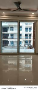 Bedroom Image of 1150 Sq.ft 2 BHK Apartment / Flat for sale in Sikka Karnam Greens, Sector 143B Noida for Rs. 12500000