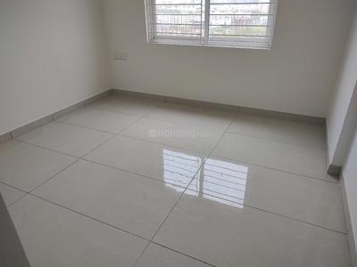 Bedroom Image of 1855 Sq.ft 3 BHK Apartment / Flat for sale in The Ananda, Pocharam, Secunderabad Hyderabad for Rs. 11134144