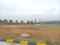 Tukkuguda Main Image 1