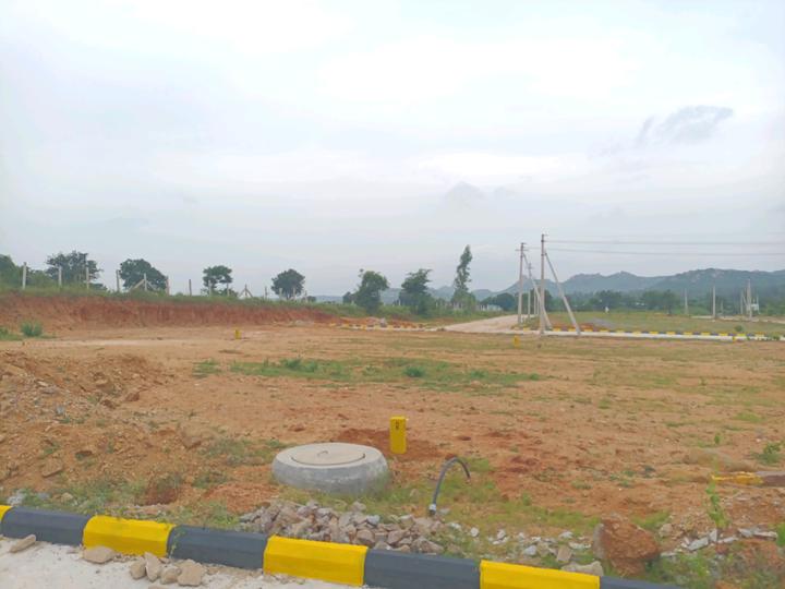 Tukkuguda Main Image 1