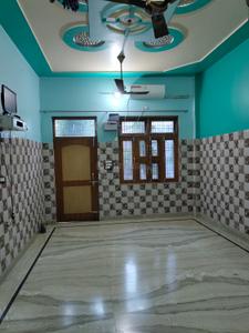Hall Image of 1450 Sq.ft 6 BHK Independent House for sale in Pilkhuwa Hapur for Rs. 11500000