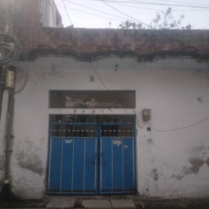 Image of 1251 Sq.ft 5 BHK Independent House for sale in Rawatpur Gaon, Kanpur for Rs. 7000000