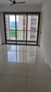 Hall Image of 1737 Sq.ft 3 BHK Apartment / Flat for sale in Alaya Heights, Chharodi Ahmedabad for Rs. 8800000