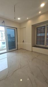 Hall Image of 2700 Sq.ft 4 BHK Apartment / Flat for rent in Pratap Nagar Nagpur for Rs. 60000