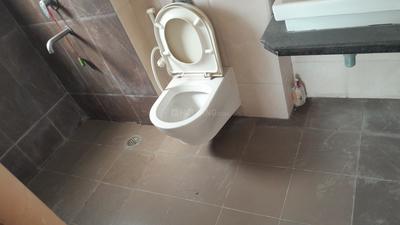 Image of 1385 Sq.ft 3 BHK Apartment / Flat for sale in Rishi Ecoview, Deshbandhu Nagar, Kolkata for Rs. 10000000