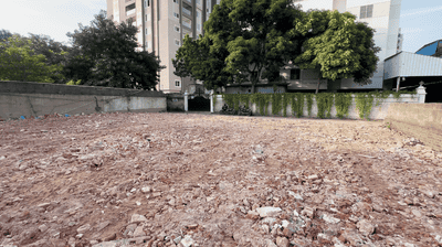 Image of 4889 Sq.ft Residential Plot / Land for sale in Choolai, Chennai for Rs. 112500000