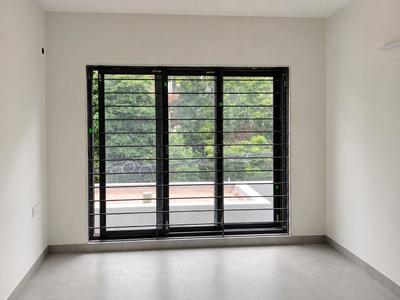 Hall Image of 1920 Sq.ft 3 BHK Apartment / Flat for rent in Nungambakkam Chennai for Rs. 200000