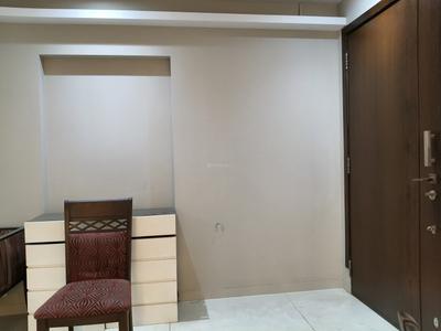 Bedroom Image of 2050 Sq.ft 4 BHK Apartment / Flat for sale in Vijay Cote De Orient, Matunga East Mumbai for Rs. 123000000