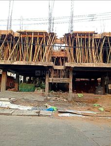 Image of 1466 Sq.ft 3 BHK Apartment / Flat for sale in Bhangagarh, Guwahati for Rs. 9200000