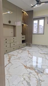 Bedroom Image of 1400 Sq.ft 3 BHK Apartment / Flat for sale in DDA Narwana Apartments, Patparganj New Delhi for Rs. 34500000
