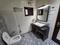 Bathroom Image of Chill Zone PG in Saket, New Delhi