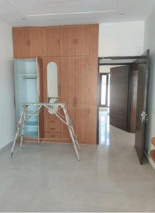 Hall Image of 1450 Sq.ft 2 BHK Builder Floor for rent in Sector 77 Mohali for Rs. 26500
