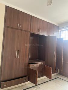Bedroom Image of 2100 Sq.ft 3 BHK Apartment / Flat for sale in Tashee Capital Gateway, Sector 111 Gurgaon for Rs. 23000000