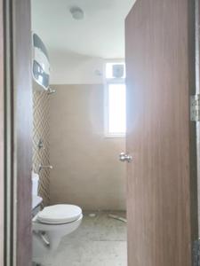 Bedroom Two Image of 1400 Sq.ft 3 BHK Apartment / Flat for sale in ATS Pious Hideaways, Sector 150 Noida for Rs. 18500000