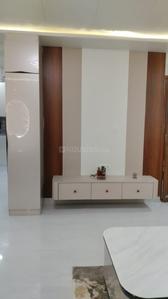 Bedroom Image of 1380 Sq.ft 3 BHK Apartment / Flat for sale in RK The Veranda, Kanakpura Jaipur for Rs. 7500000